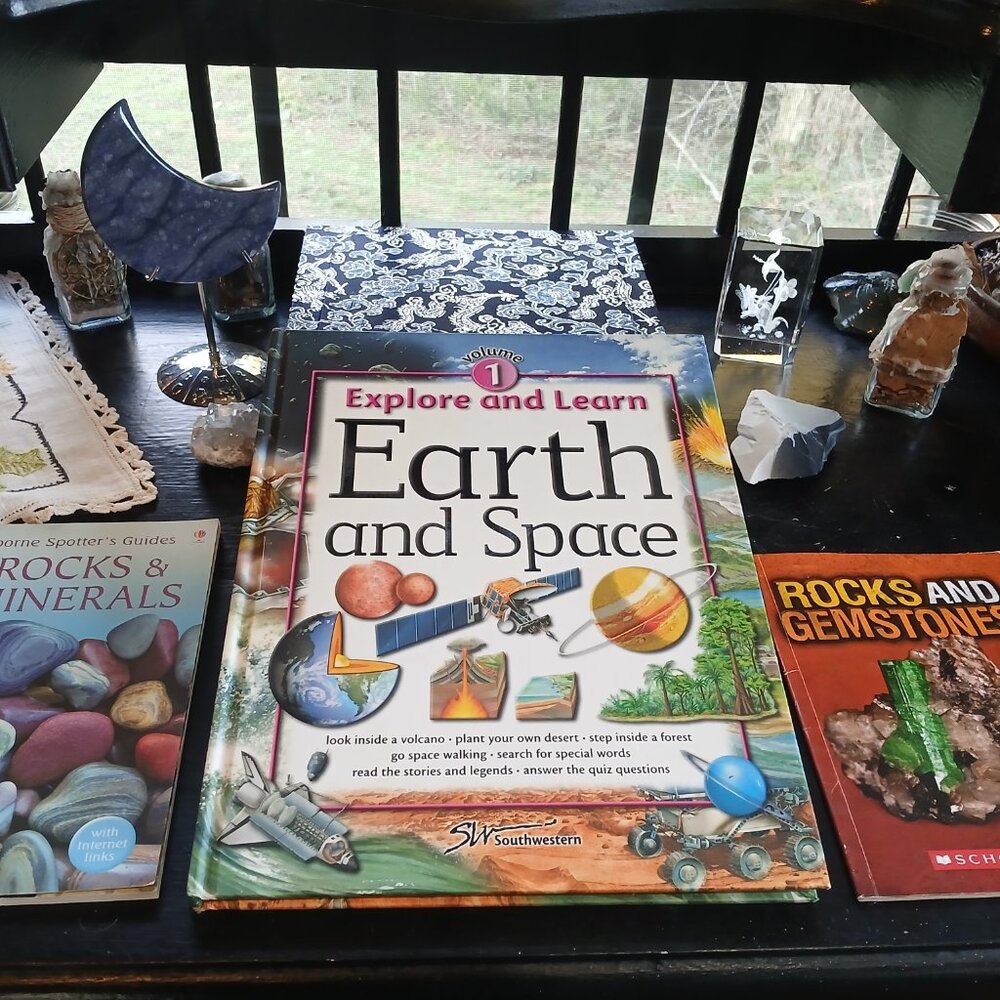 Play Date With A Book for Kids: Nonfiction - Picture 6 of 14